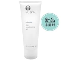 新品未開封】ニュースキン NUSKIN エンハンサー 100g - メルカリ