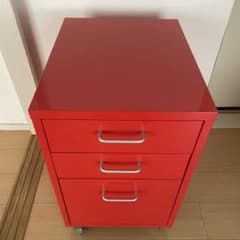 m29032536769_1.jpg?1709604053