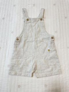 ザラベビー　ZARA