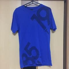 TOMMＹシャツのサムネイル