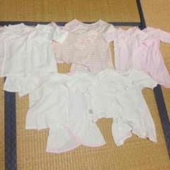 まゆmam様＊15日までお取り置きのサムネイル