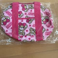 アースマジック　バッグのサムネイル