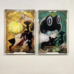 m29033613434_1.jpg?1727789376