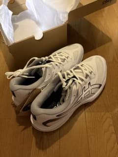 ASICS V-SWIFT FF 3 배구 신발