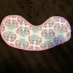 エイデンアンドアネイ バーピービブのサムネイル