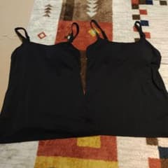 ユニクロ　AlRism  Lサイズのサムネイル