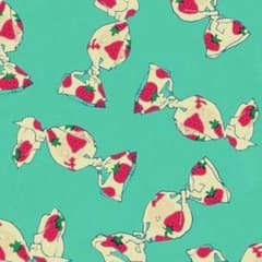 テッド 2 様専用のサムネイル