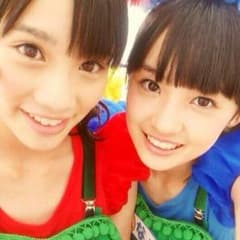 ゴリ様専用のサムネイル