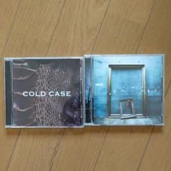 vistlip OVERTURE COLDCASE セットのサムネイル