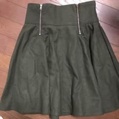 PAGEBOY スカートのサムネイル