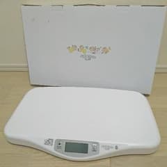 べびすけくんFLATのサムネイル