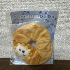 JOCHUM ジェオチャム Bira シュシュのサムネイル