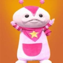たる様専用のサムネイル