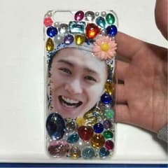 さーやん様専用 iPhone6s ケースオーダーのサムネイル