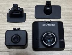 DRV-MR450 - メルカリ