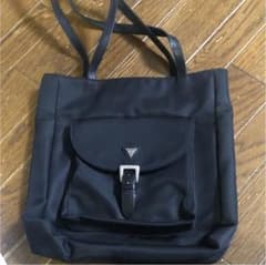 ゲスバッグのサムネイル