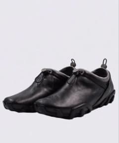 At.Kollektive kiko kostadinov SAIDA SHOE - メルカリ