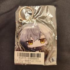て*ち様 【新品未開封】EL6 ElementSicks デビューグッズ ていく 新品未開封】EL6 ElementSicks 832 デビュー記念アクキー - メルカリ