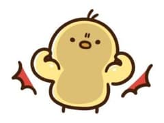 そーま様専用のサムネイル