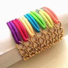 なちゃん様★専用のサムネイル