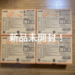 ィヌ様専用　メイバランス　コーンスープ味！！　４８本のサムネイル