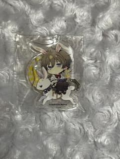 即購入⭕️ツキウタ。長月夜 アクリルスタンド グラッテのサムネイル