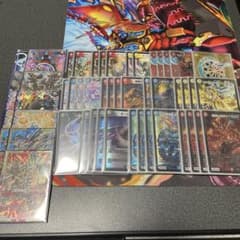 クランヴィアデリート cs優勝 - メルカリ