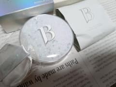 BANILA CO クッションファンデ - 4