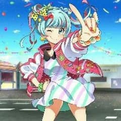 佐々木様専用のサムネイル