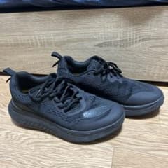 keen  wk400 袋付きのサムネイル
