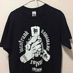 THE ANTHEMS Tシャツのサムネイル