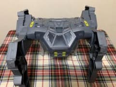 2face様専用のサムネイル