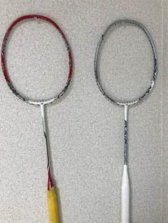 Ｍでござる様専用のサムネイル