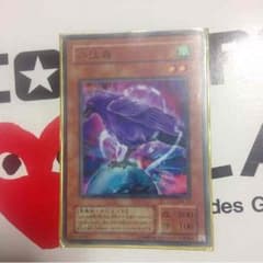 こーた様専用遊戯王のサムネイル