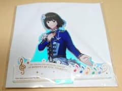 SideM 오케콘 오로라 악스타 카구라 레이