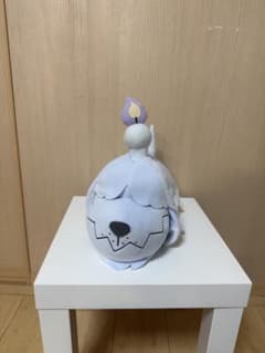 ポケットモンスター ぬいぐるみ ボチのサムネイル
