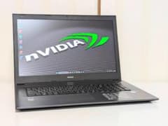 大画面・i7・GeForce・Office 2024・Win11・ゲーミングPC - メルカリ