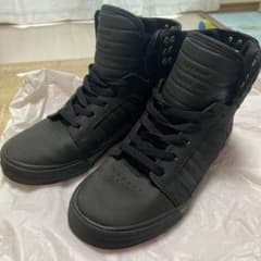 ゆうき様専用★SUPRA  MUSKA001のサムネイル