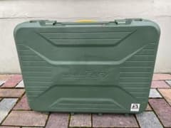 カーメイト【正規品】非金属タイヤチェーン バイアスロン クイックイージーQE11のサムネイル