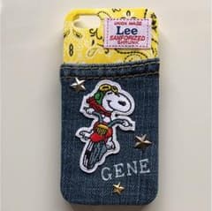 Re♡様専用 iPhoneケース ハンドメイドのサムネイル