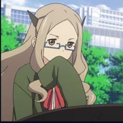 ジュン様専用 カラテンのサムネイル