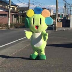 ABC様専用のサムネイル