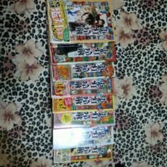 ※只野様専用(他の方のご購入禁止)のサムネイル