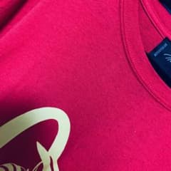 MILKBOY SMUGGLE Teeのサムネイル