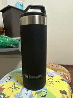 [ スタンレー ] Stanley 水筒 マスター 真空マグ ボトルのサムネイル