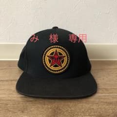obey オベイ　ニューエラ キャップのサムネイル