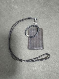 BOTTEGA VENETA    パスケースのサムネイル