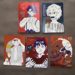 ナツコミカード ナツコミ カードまとめ - メルカリ