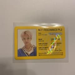Mina_様専用のサムネイル