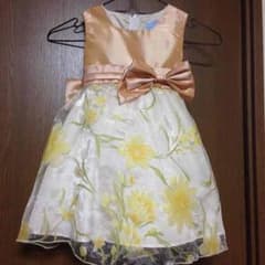 ドレス♡のサムネイル